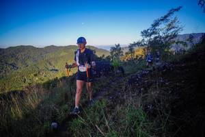 BIB: 
                            <button type="button" onclick="openModal(19055237)" class="btn btn-primary btn-sm float-right btn-popup" data-toggle="modal" data-target=".modal-high-quality">
                        <i class="fas fa-shopping-cart"></i> Add to Cart
                    </button>
                                            <button type="button" onclick="isThisMe(19055237, true)" class="btn btn-success btn-sm float-right btn-popup btn-isme hidden" data-toggle="tooltip" data-placement="bottom" title="นี่คือรูปของคุณใช่ไหม คลิกที่นี่เพื่อเอาเข้าอัลบั้ม">
                        <i class="fas fa-plus"></i> Add to album
                    </button>
                    <button type="button" onclick="isThisMe(19055237, false)" class="btn btn-warning btn-sm float-right btn-popup btn-isnotme hidden">
                        <i class="fas fa-ban"></i> Remove from album
                    </button>